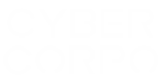 CyberCorpo